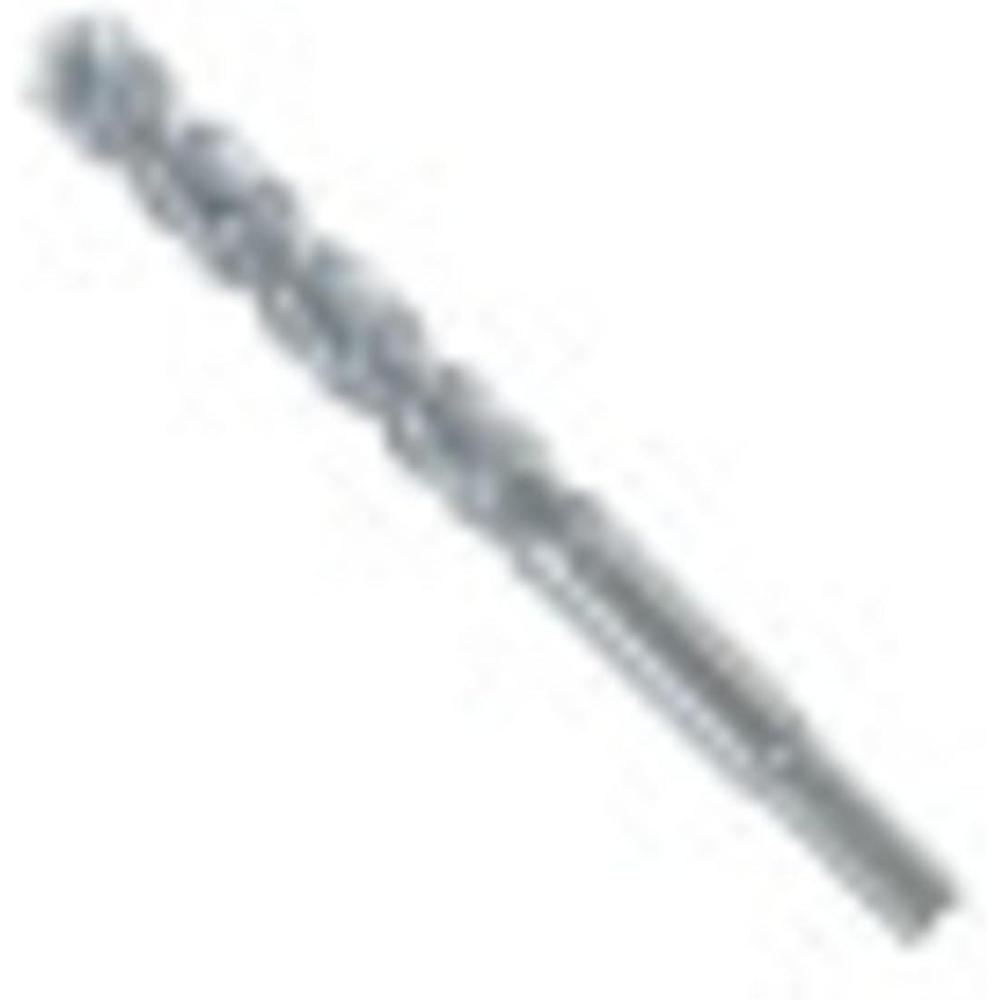 imageBosch BM2017 58 in X 4 in X 6 in Fast Spiral Rotary Masonry Drill Bit