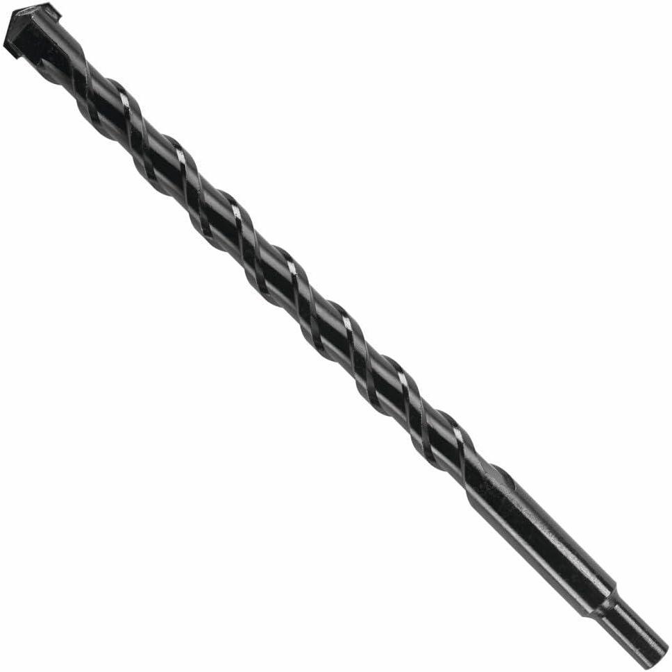 imageBosch BM2022 78 in X 11 in X 13 in Fast Spiral Rotary Masonry Drill Bit
