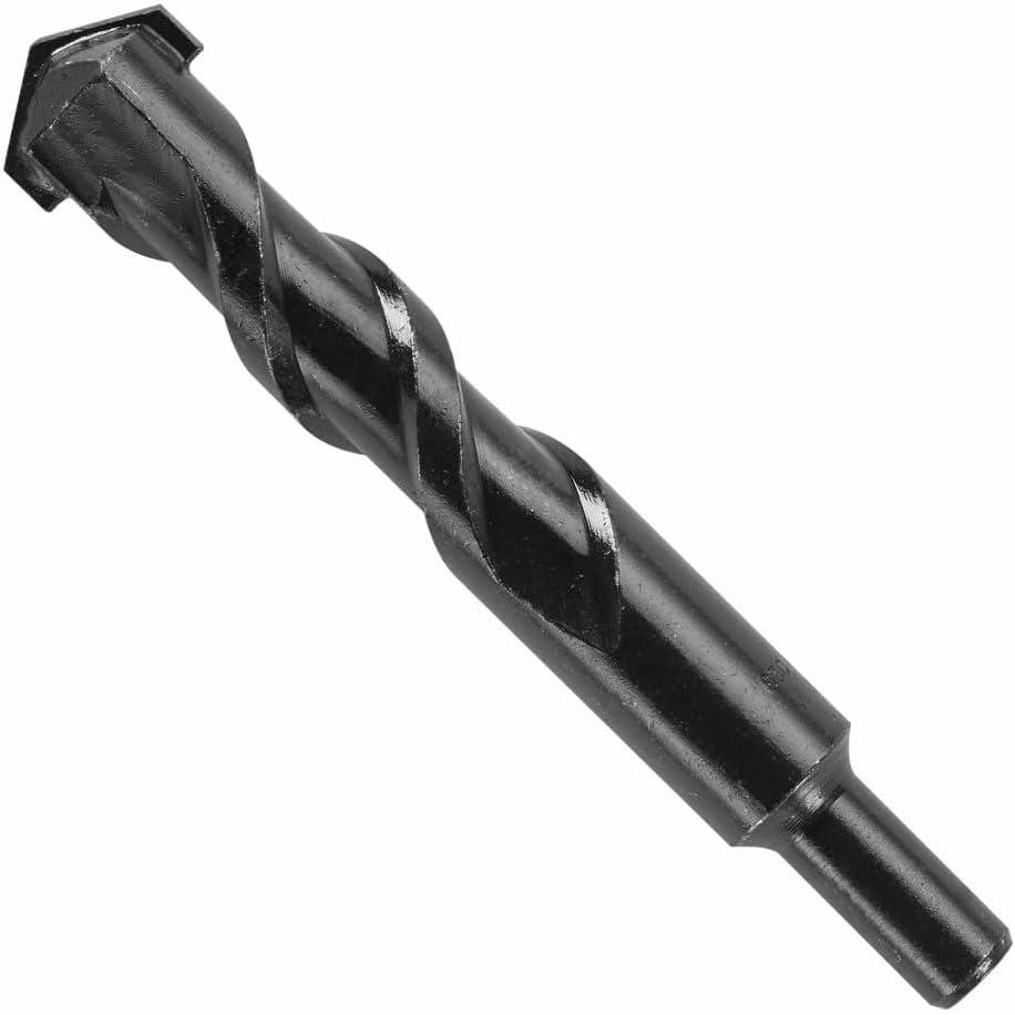 imageBosch BM2023 1 in X 4 in X 6 in Fast Spiral Rotary Masonry Drill Bit
