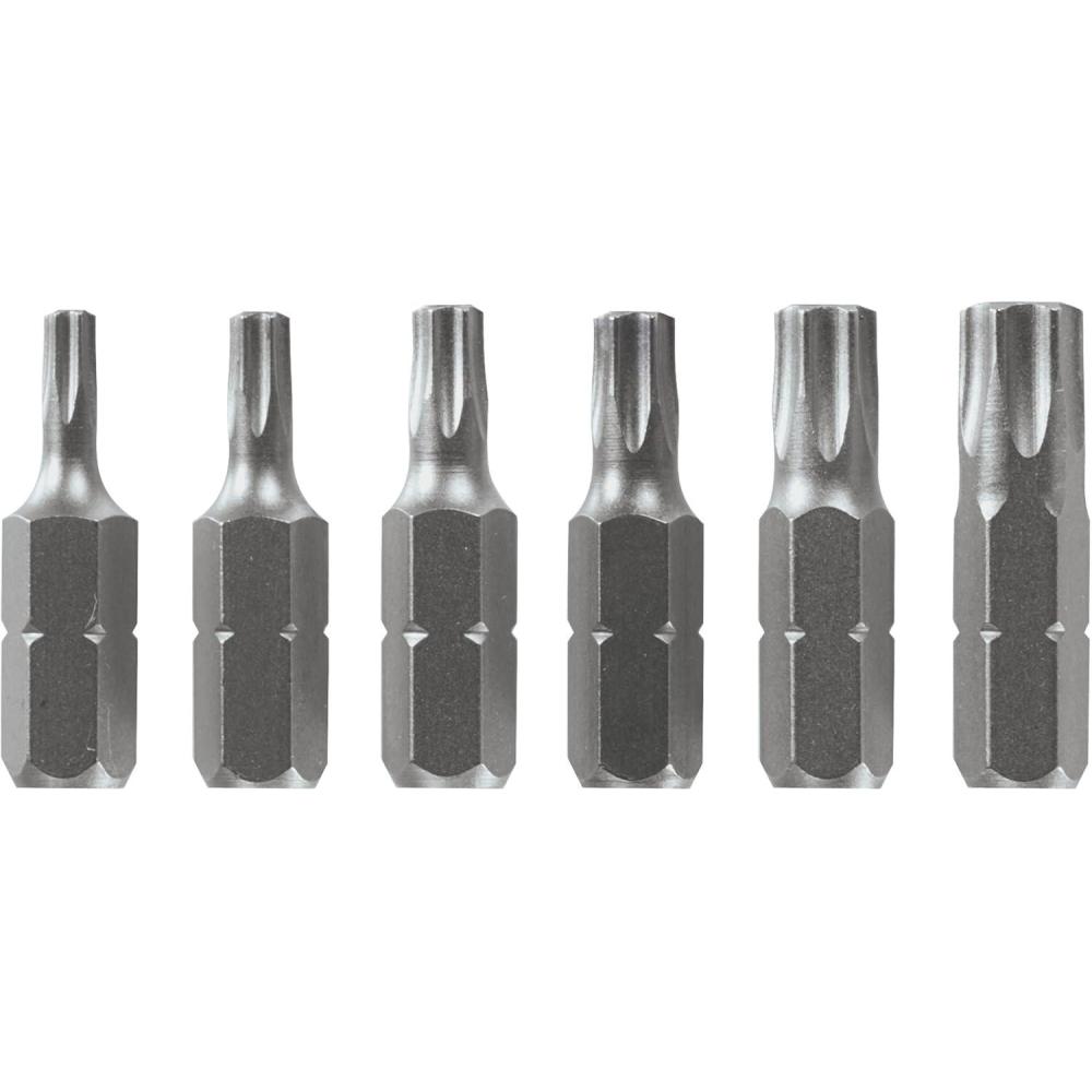 imageBosch CC90396 Screwdriver Insert Bit