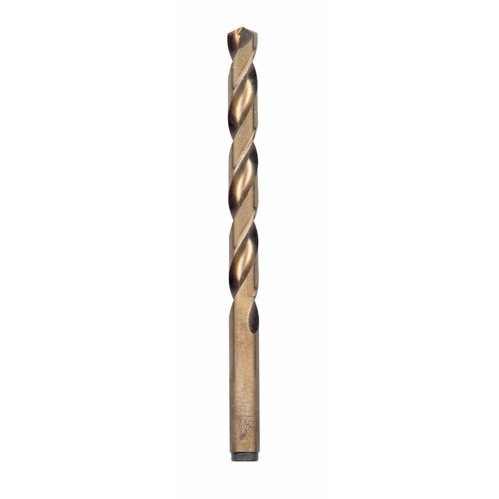 imageBosch CO2148 2164 in x 458 in Cobalt Drill Bit1132 x 434