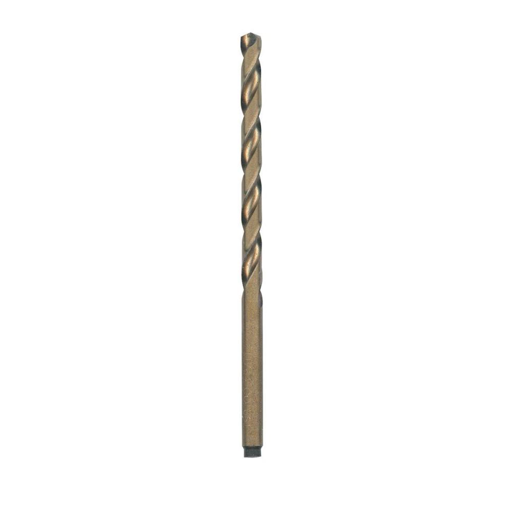 imageBosch CO2148 2164 in x 458 in Cobalt Drill Bit1164 x 314