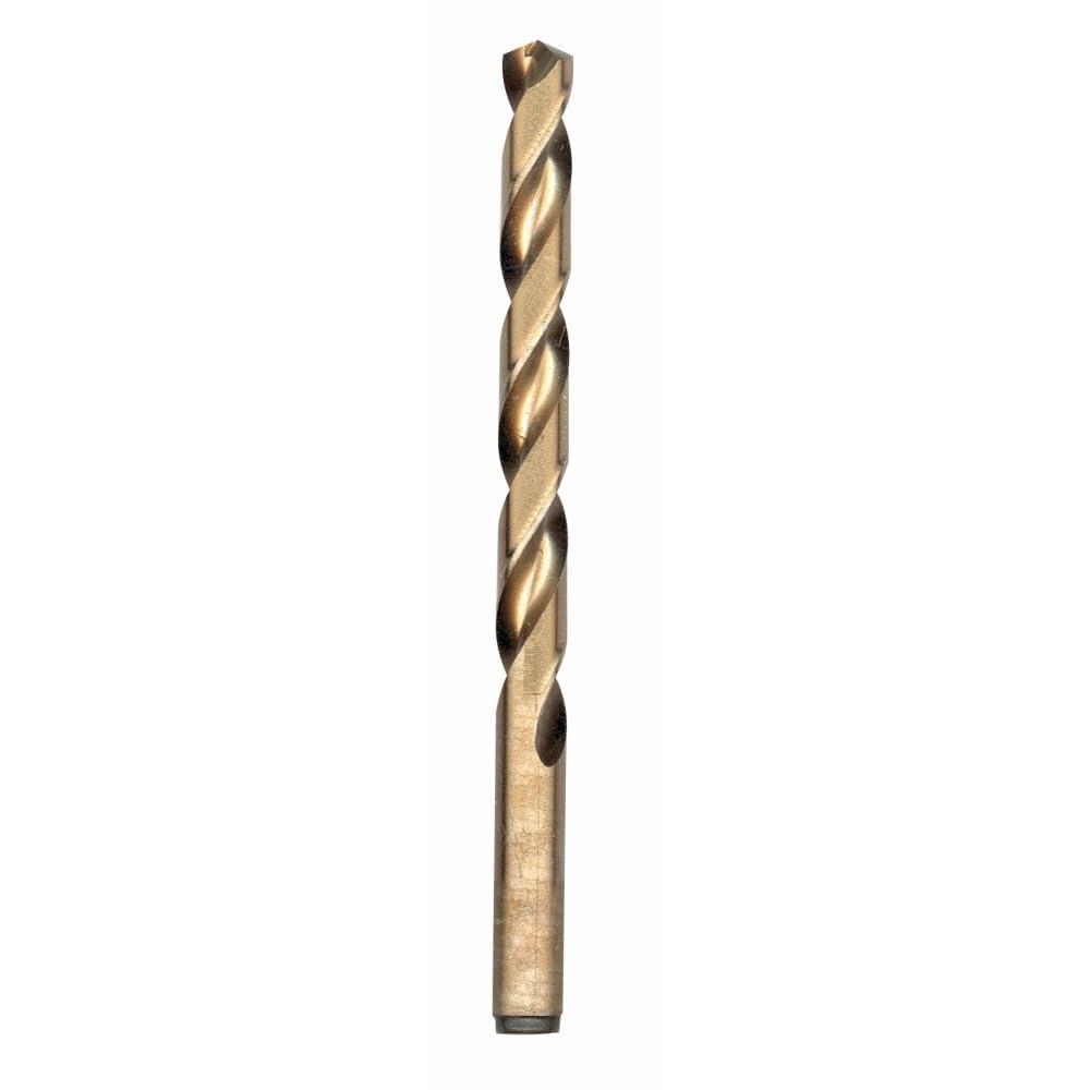 imageBosch CO2148 2164 in x 458 in Cobalt Drill Bit1332 x 514