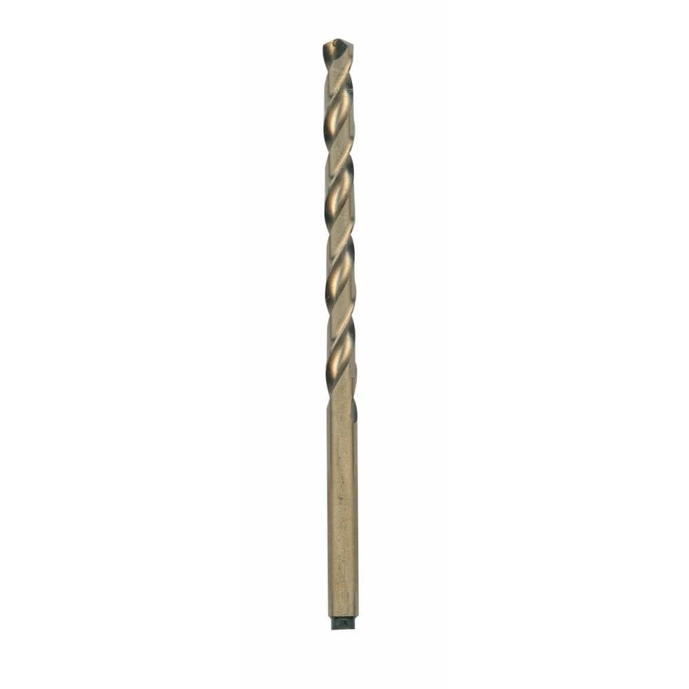 imageBosch CO2148 2164 in x 458 in Cobalt Drill Bit1364 x 358