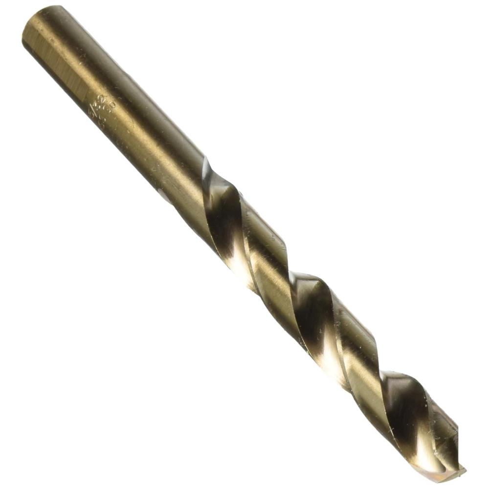 imageBosch CO2148 2164 in x 458 in Cobalt Drill Bit1532 x 534