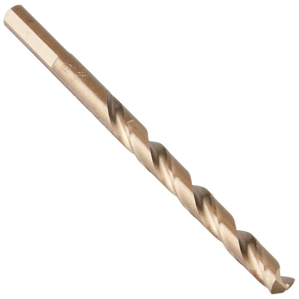 imageBosch CO2148 2164 in x 458 in Cobalt Drill Bit1564 x 378