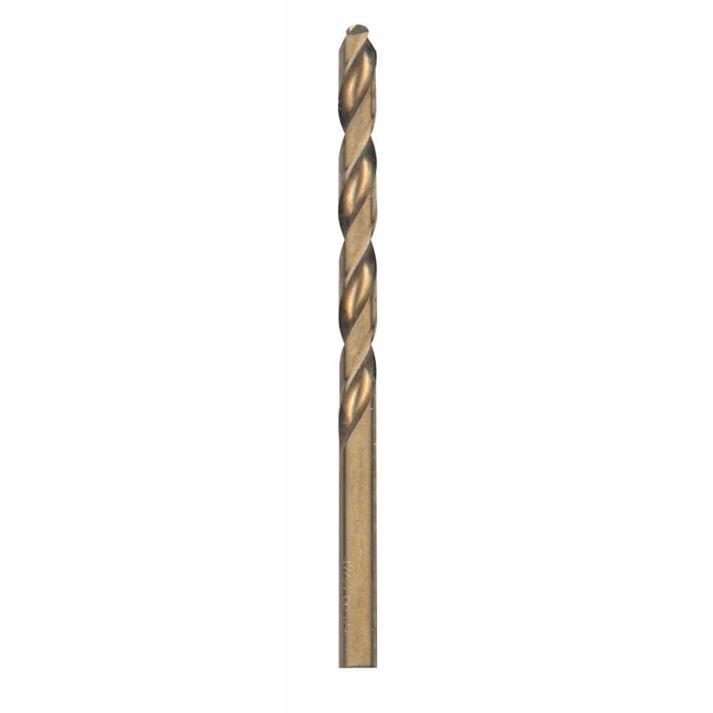 imageBosch CO2148 2164 in x 458 in Cobalt Drill Bit1764 x 418