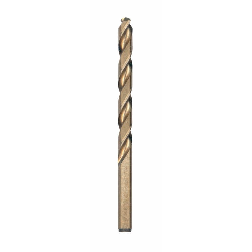 imageBosch CO2148 2164 in x 458 in Cobalt Drill Bit2164 x 458