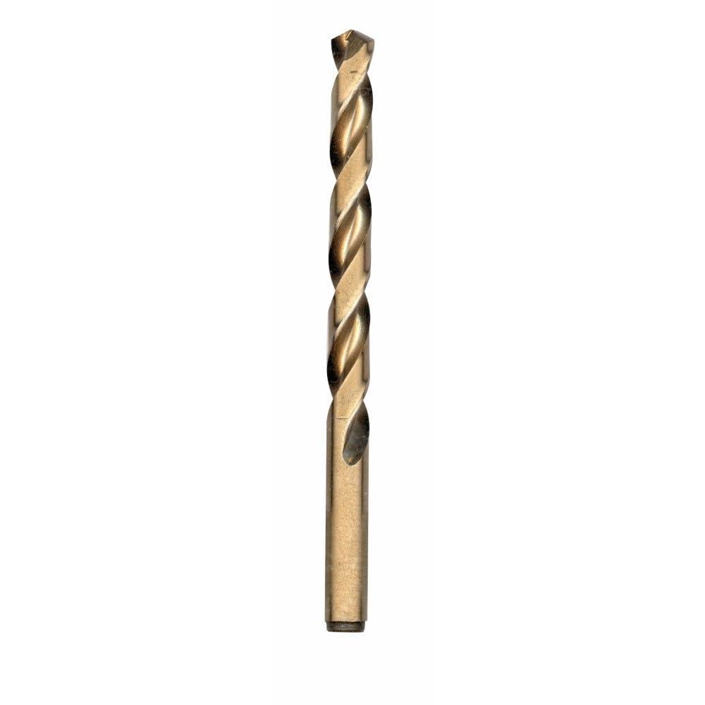 imageBosch CO2148 2164 in x 458 in Cobalt Drill Bit2564 x 518