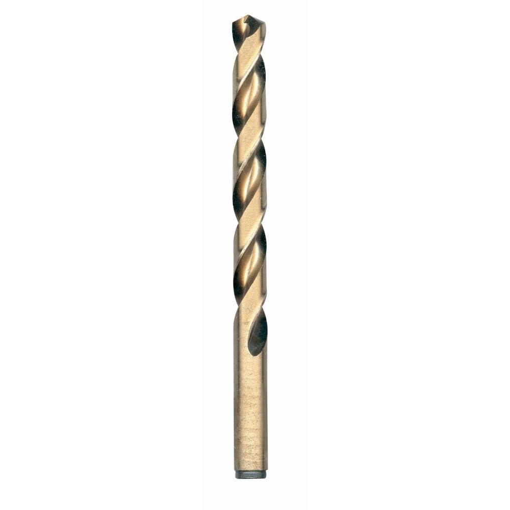 imageBosch CO2148 2164 in x 458 in Cobalt Drill Bit2764 x 538