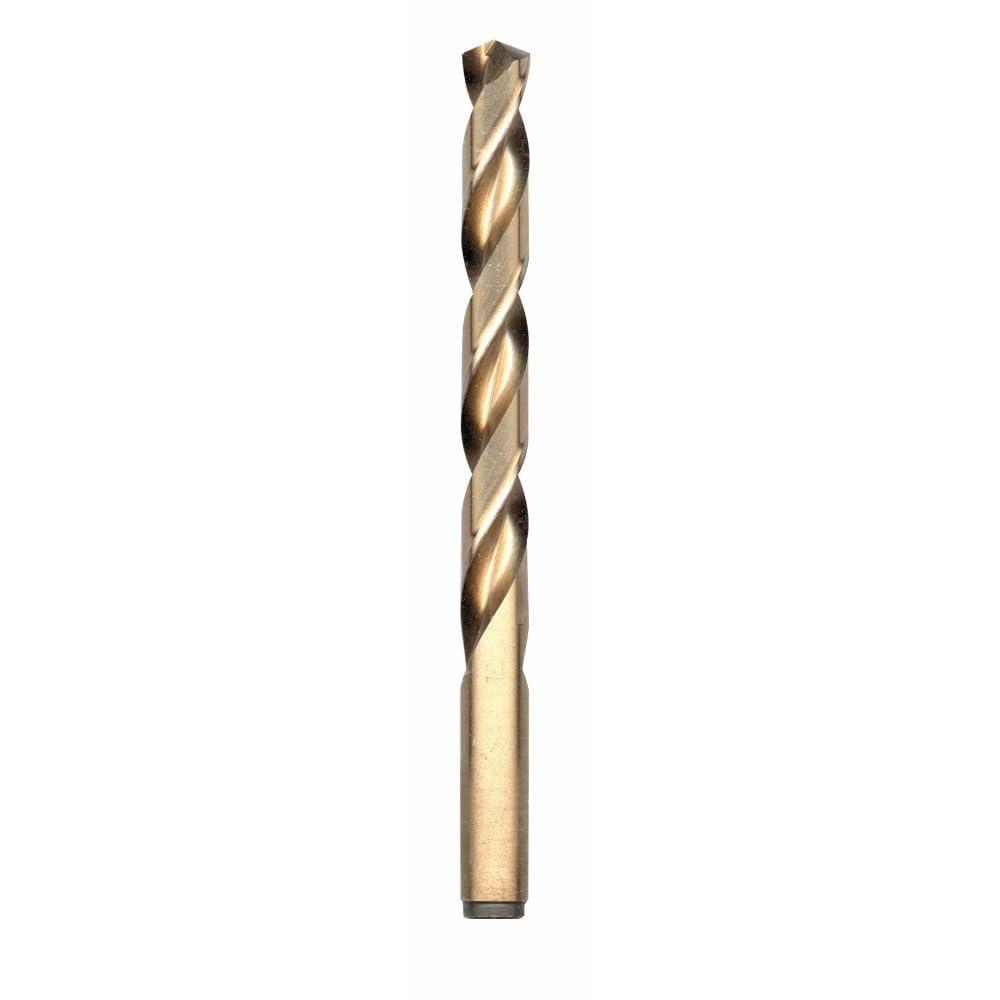 imageBosch CO2148 2164 in x 458 in Cobalt Drill Bit3164 x 578