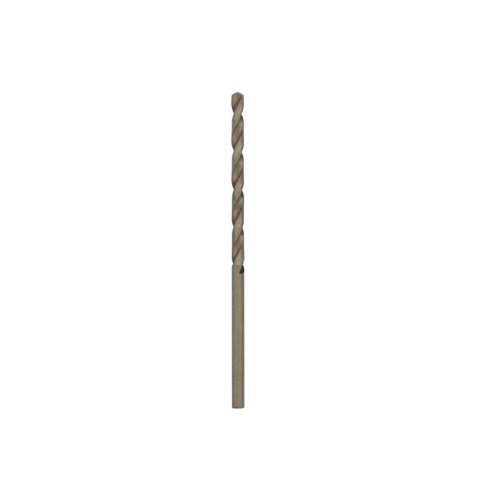 imageBosch CO2148 2164 in x 458 in Cobalt Drill Bit332 x 214