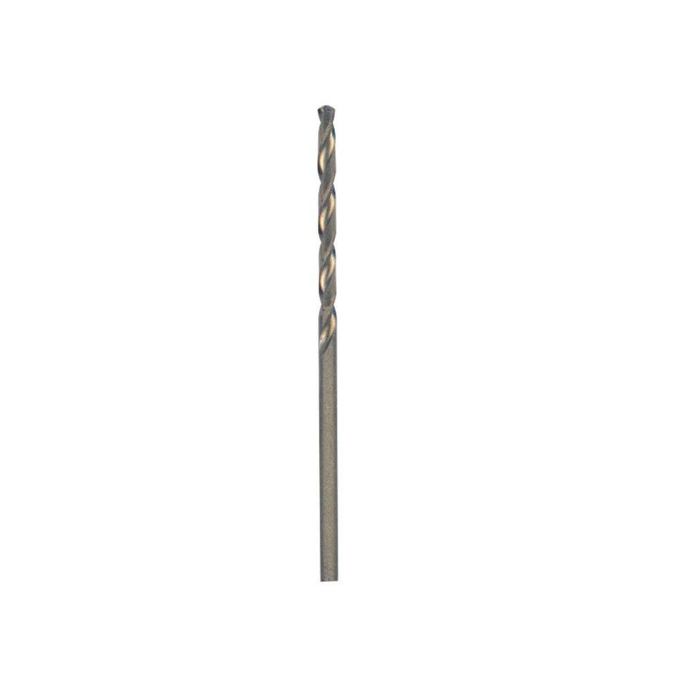 imageBosch CO2148 2164 in x 458 in Cobalt Drill Bit564 x 2