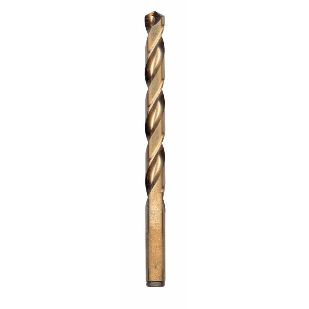 imageBosch CO2148 2164 in x 458 in Cobalt Drill Bit716 x 512