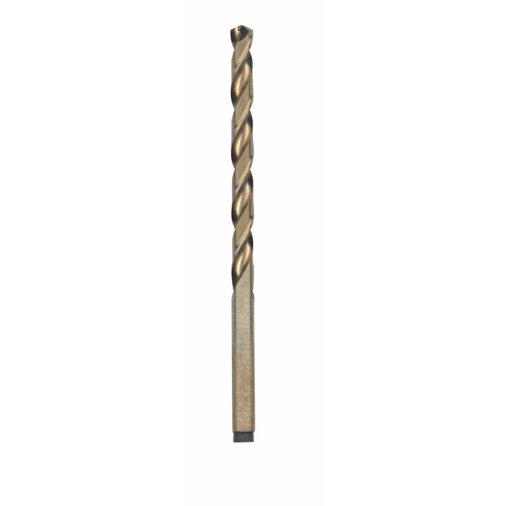 imageBosch CO2148 2164 in x 458 in Cobalt Drill Bit732 x 334