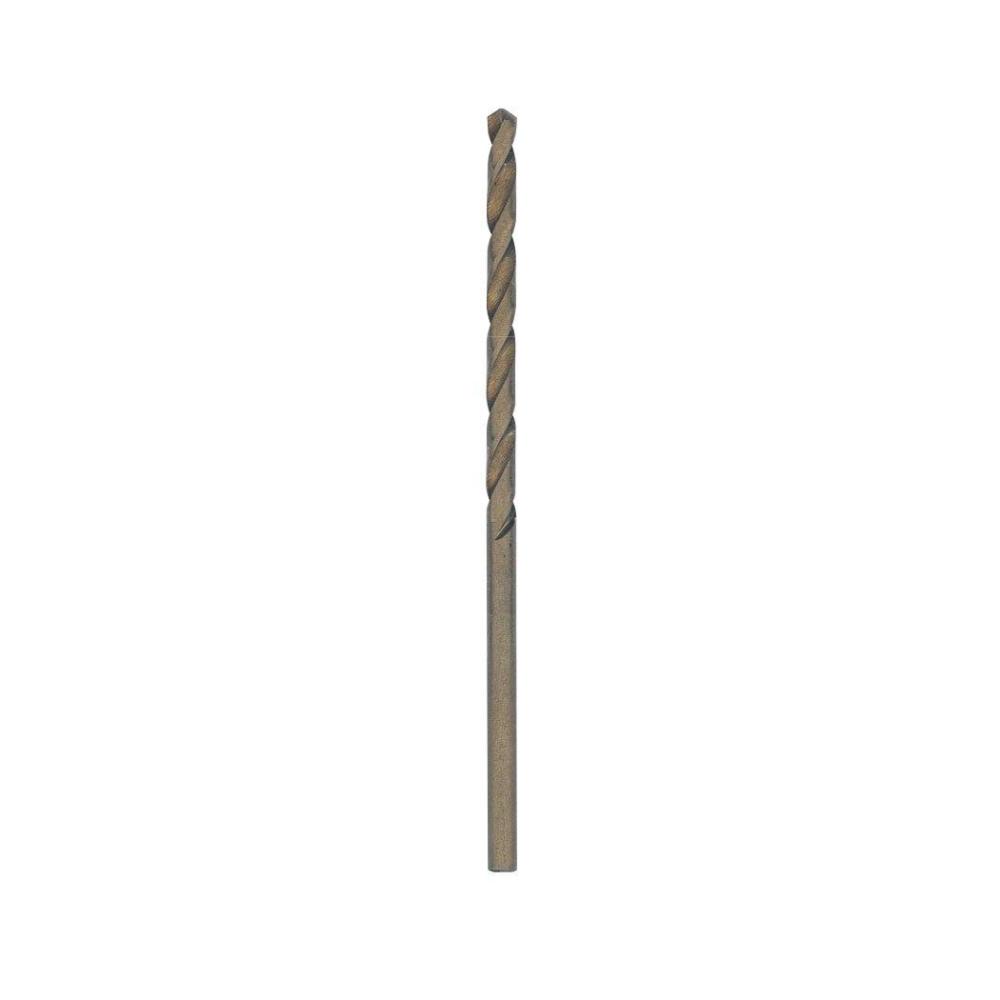 imageBosch CO2148 2164 in x 458 in Cobalt Drill Bit764 x 258