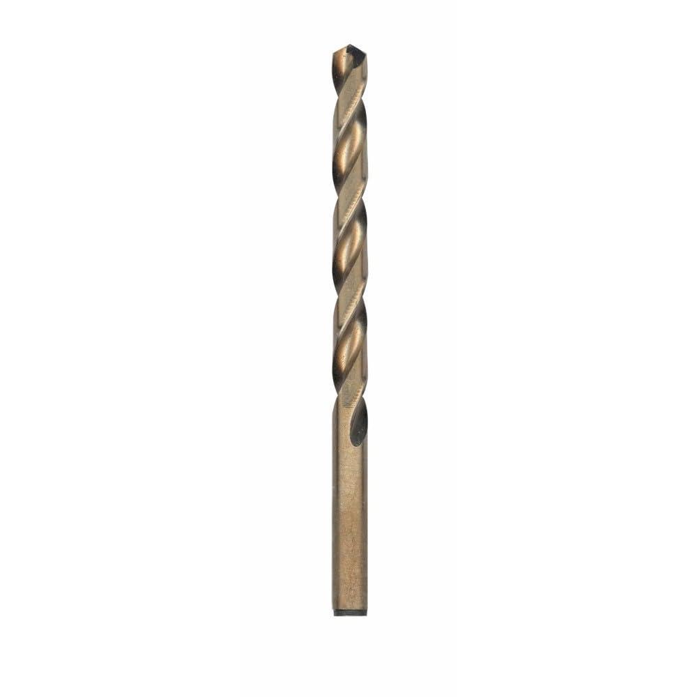 imageBosch CO2148 2164 in x 458 in Cobalt Drill Bit932 x 414