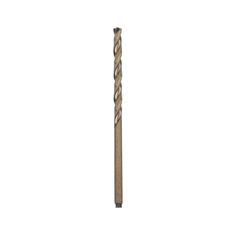 imageBosch CO2148 2164 in x 458 in Cobalt Drill Bit964 x 278