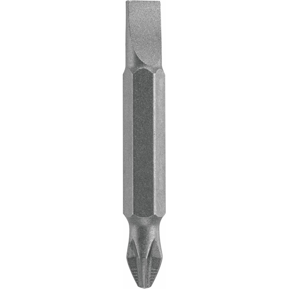 imageBosch DEBP282501 212 In Extra Hard DoubleEnd P2S8 Bit