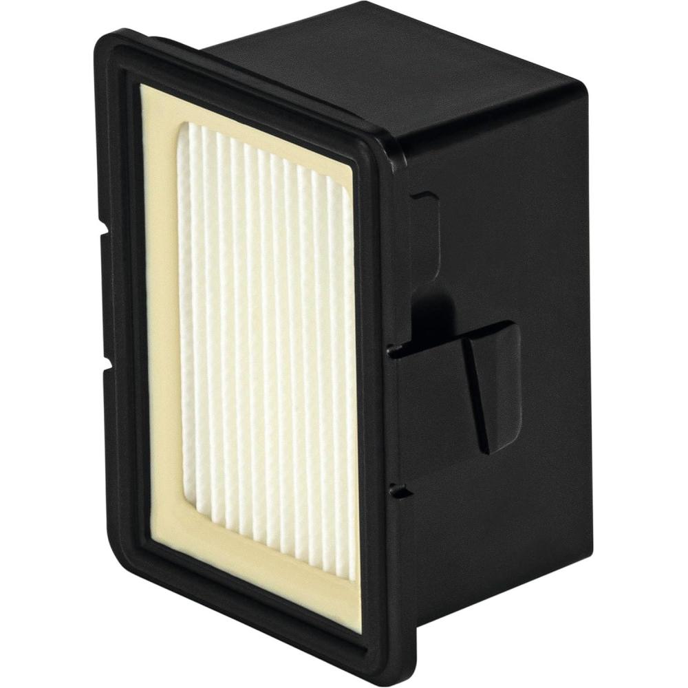 imageBosch DF18V16 HEPA Filter for GDE18V16 Dust Extractor