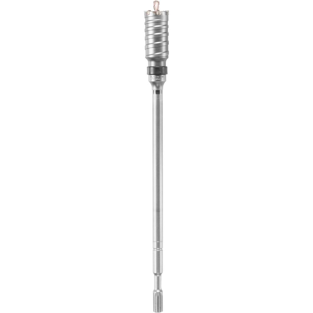 imageBosch HC8006 134 in x 22 in Spline Rotary Hammer Core Bit with Wave Design