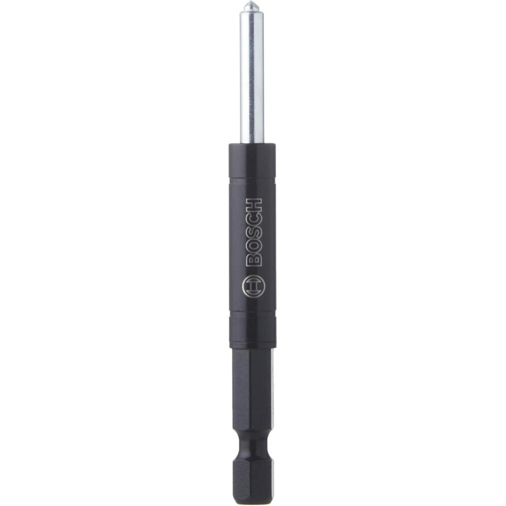 imageBosch HDGPB AutoStart Pilot Bit for Diamond Hole Saws