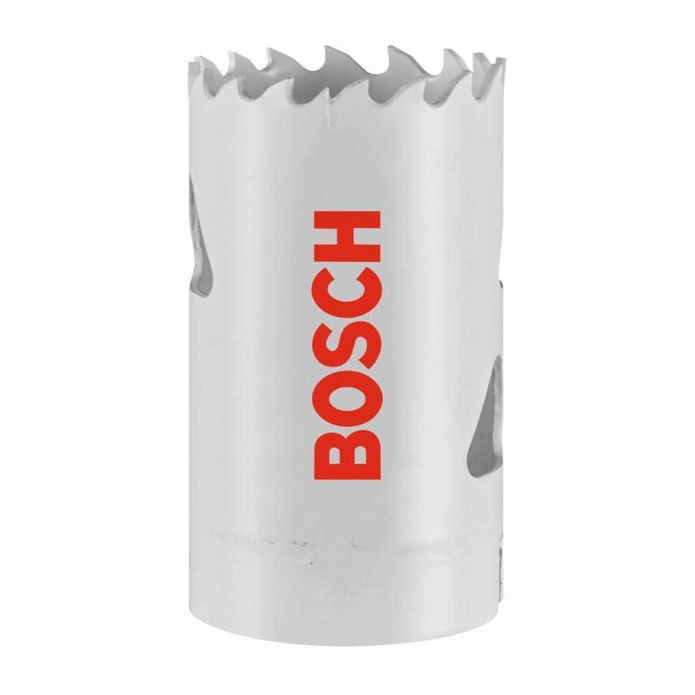 imageBosch HE1 2Piece Hole Enlarger Kit114