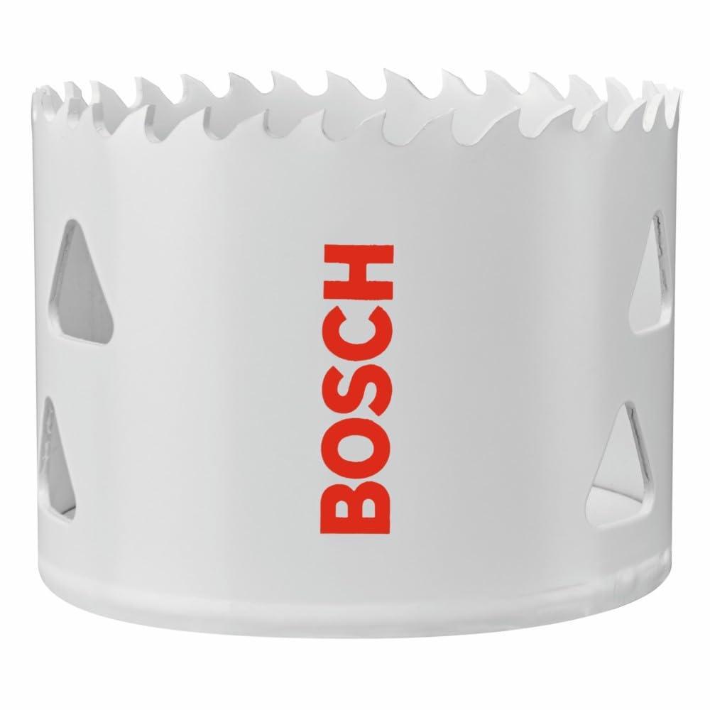 imageBosch HE1 2Piece Hole Enlarger Kit258