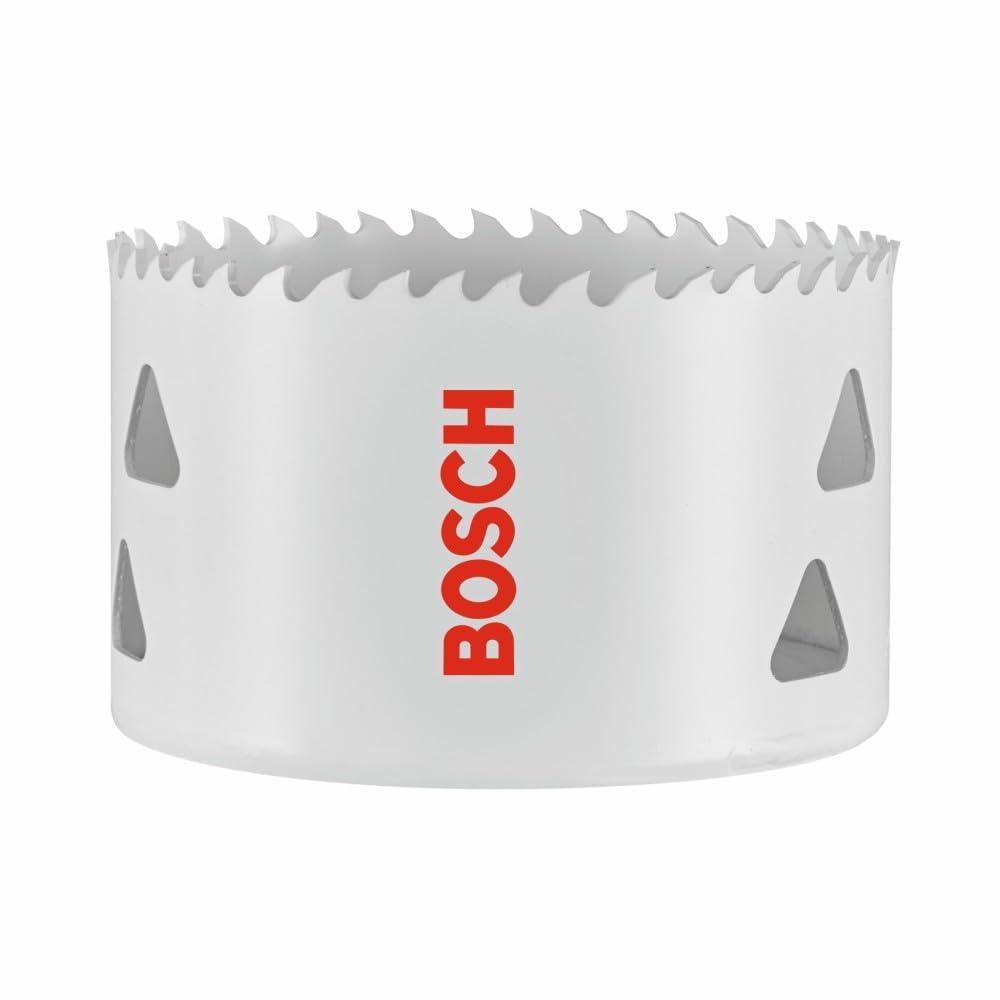 imageBosch HE1 2Piece Hole Enlarger Kit318