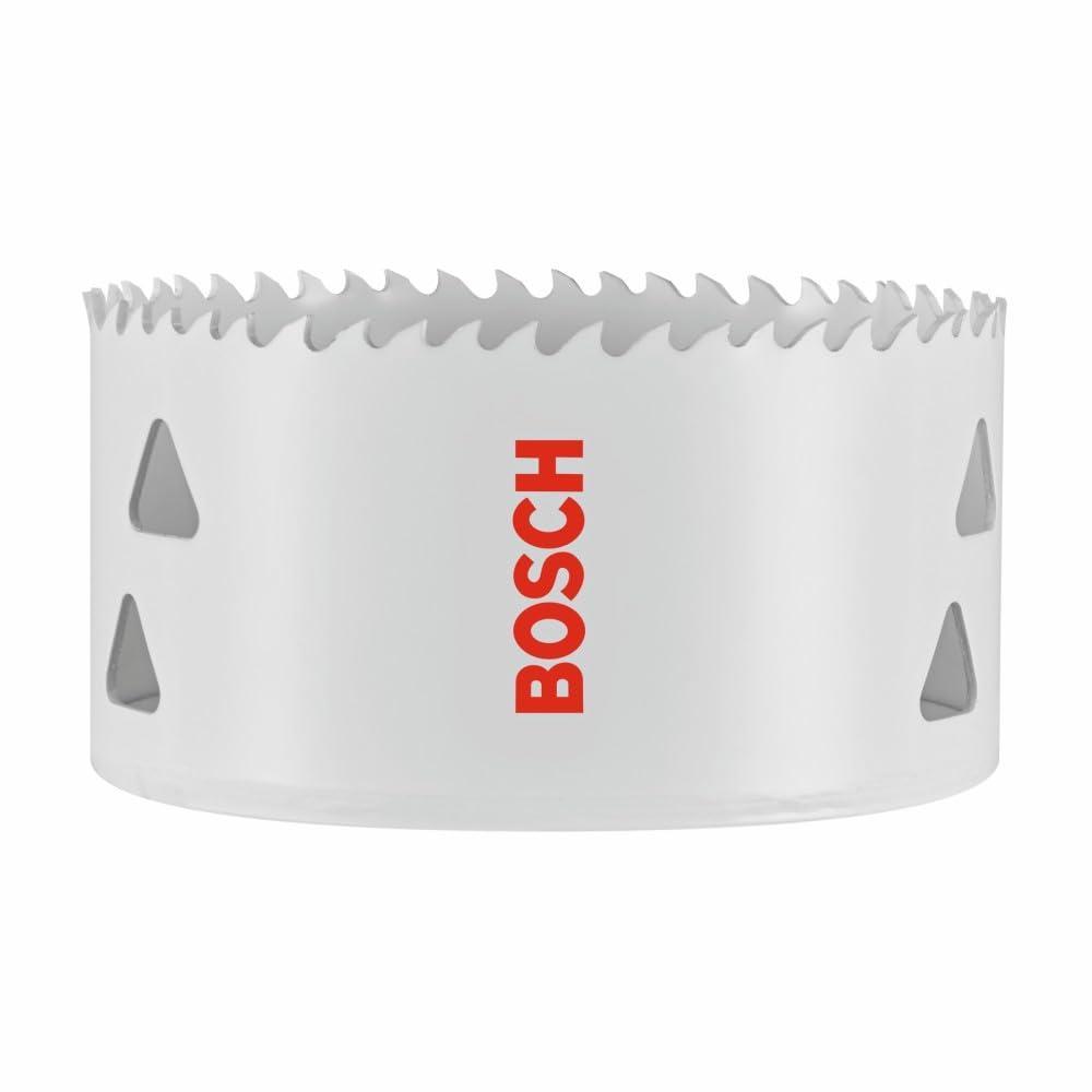imageBosch HE1 2Piece Hole Enlarger Kit334