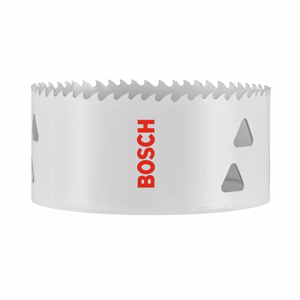imageBosch HE1 2Piece Hole Enlarger Kit4