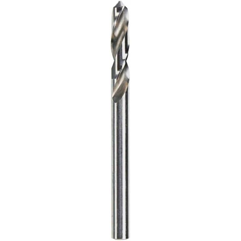 imageBosch HSPB 318 In HighSpeed Steel Hole Saw Pilot Bit