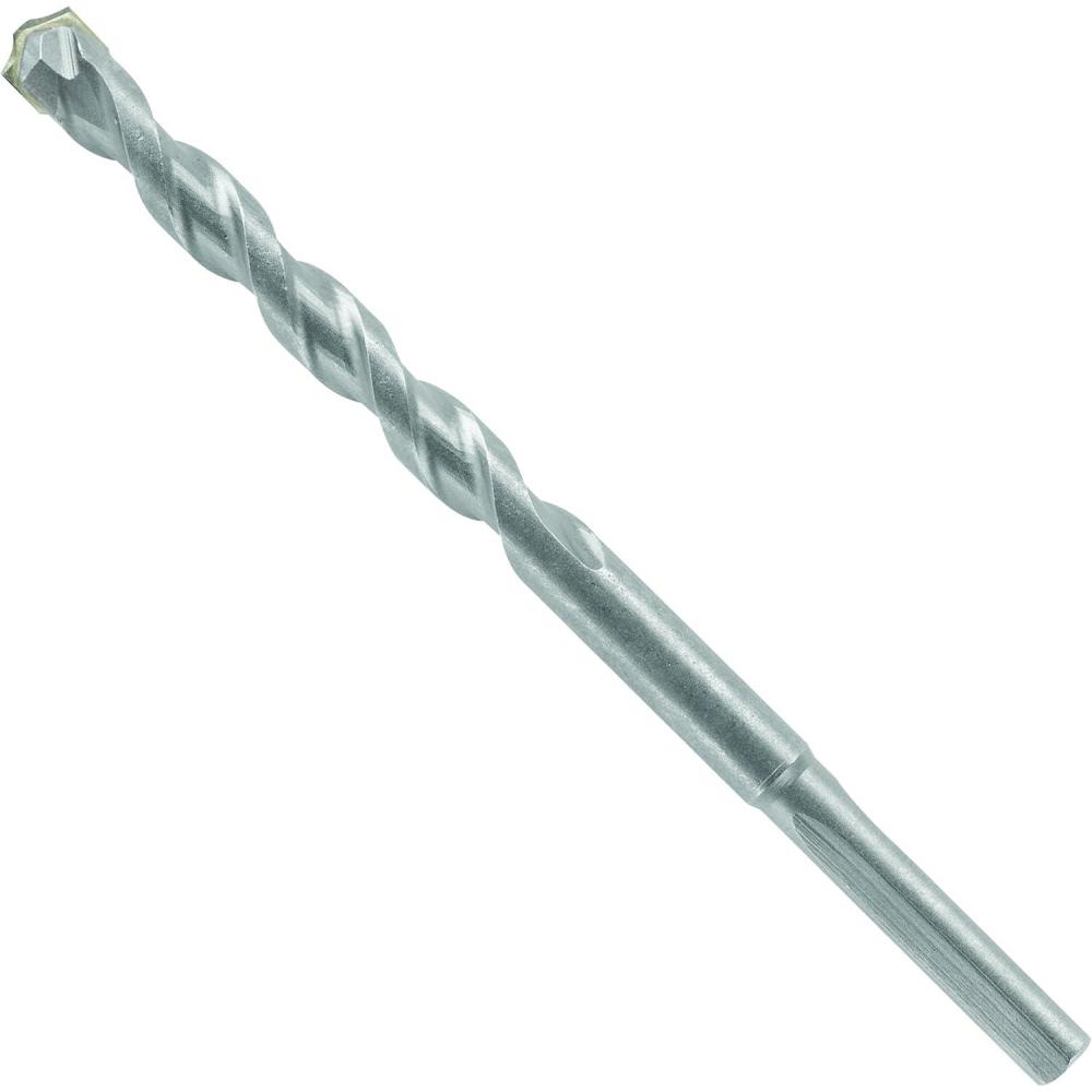 imageBosch LBH013 58 in X 12 in Round Hammer Drill Bit1 Count Pack of 1