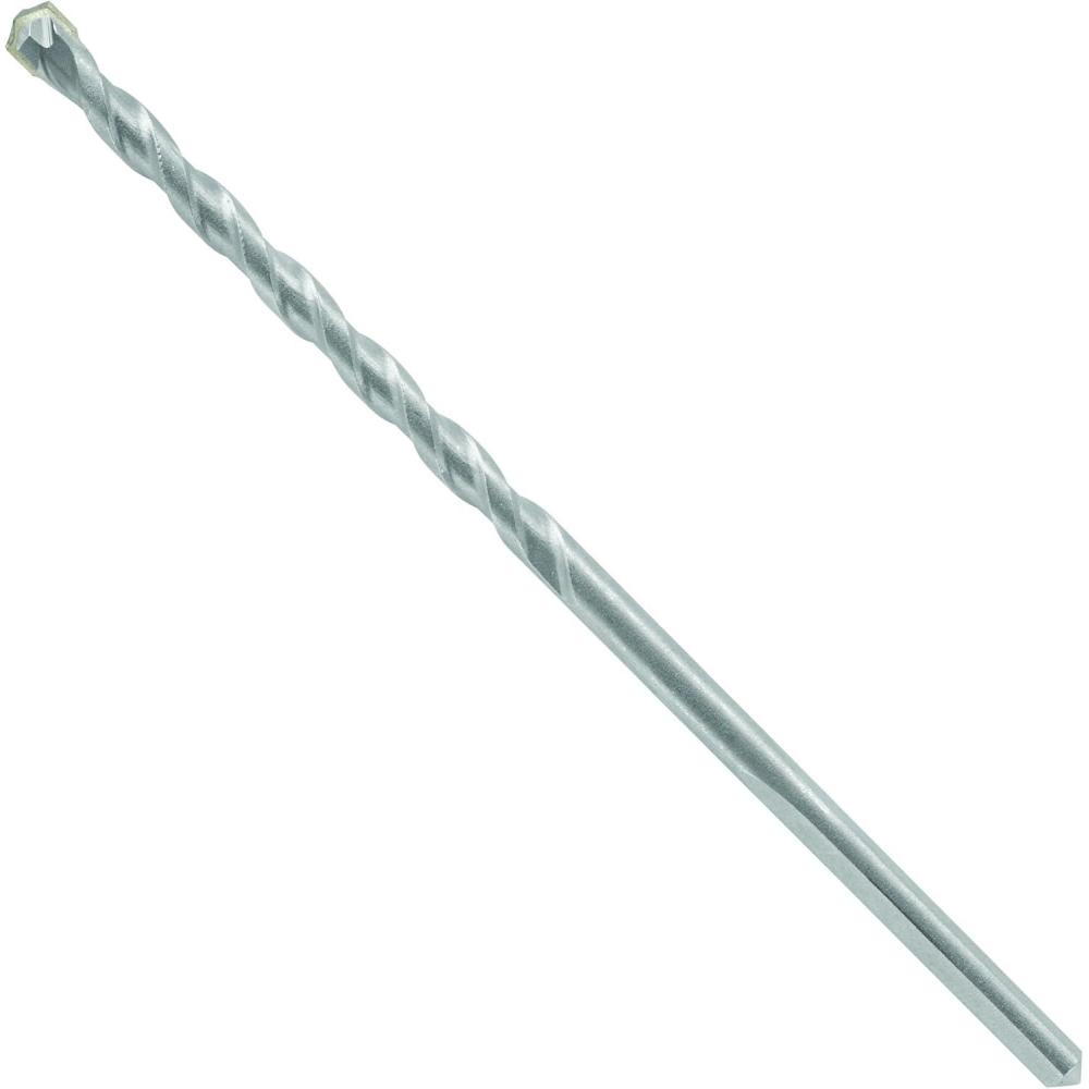 imageBosch LBH013 58 in X 12 in Round Hammer Drill Bit14 in