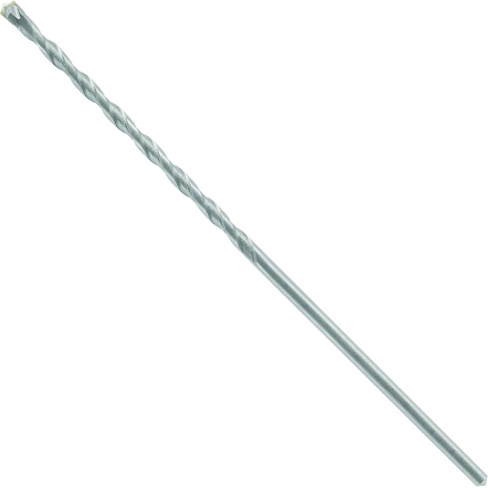imageBosch LBH013 58 in X 12 in Round Hammer Drill Bit18 in