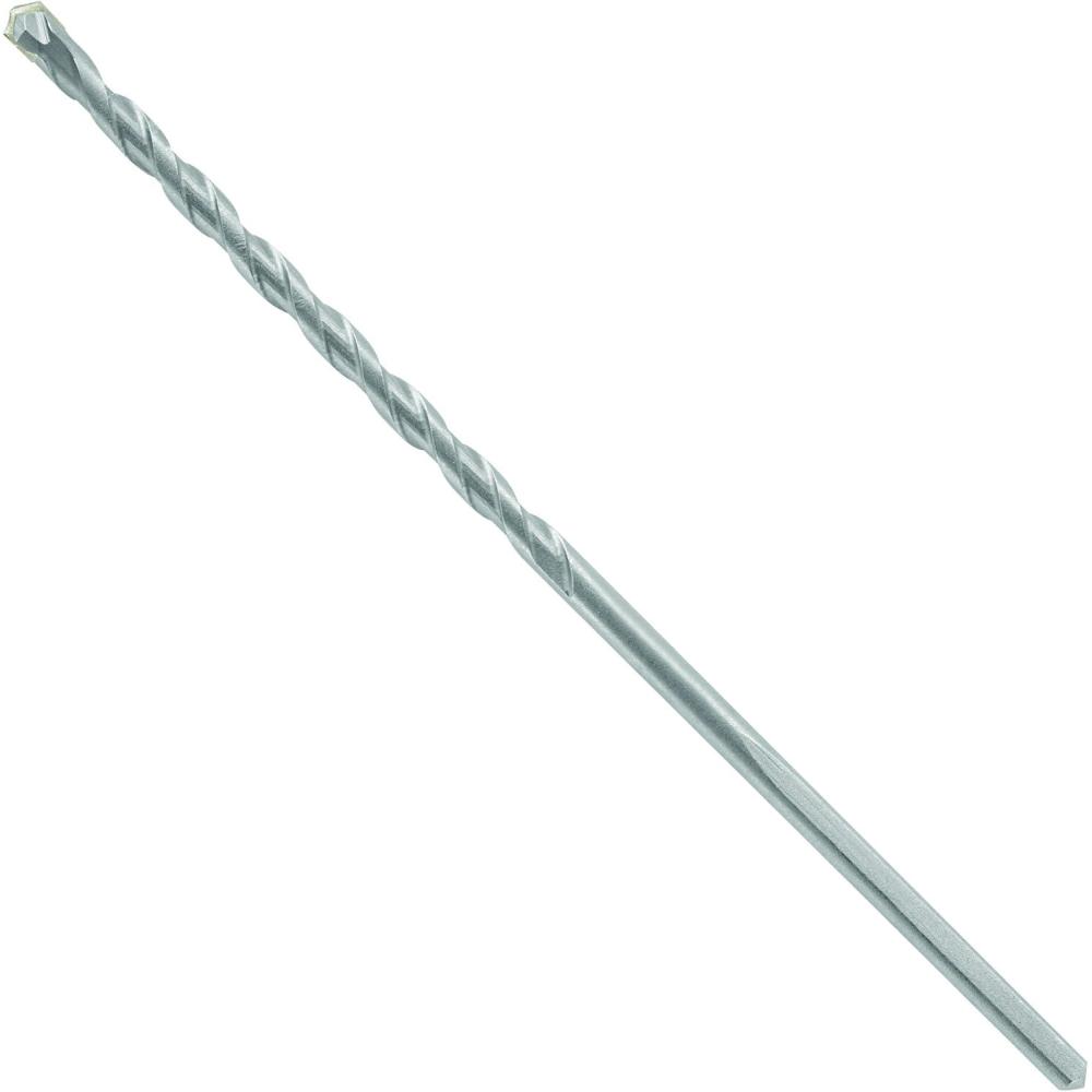 imageBosch LBH013 58 in X 12 in Round Hammer Drill Bit316 in