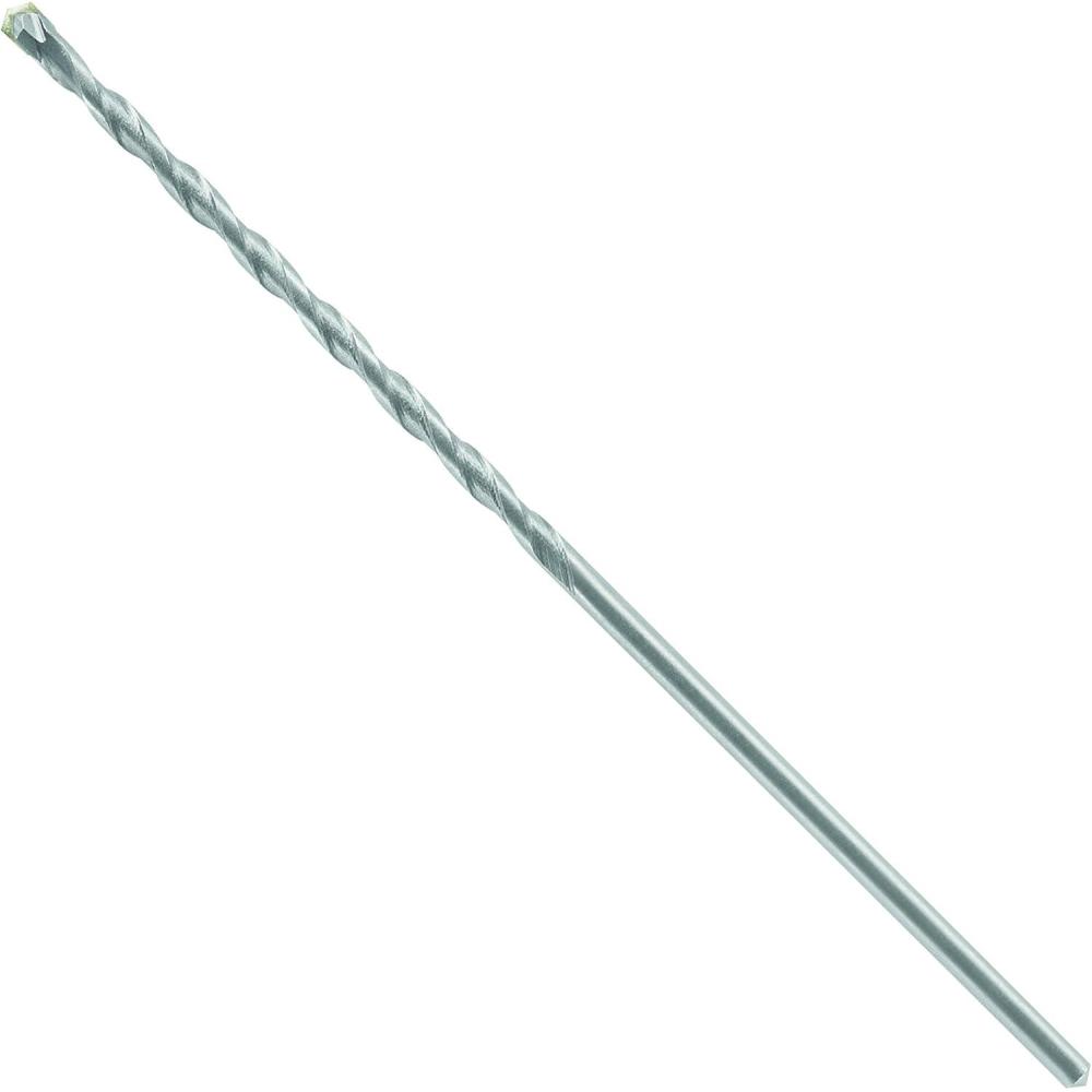 imageBosch LBH013 58 in X 12 in Round Hammer Drill Bit532