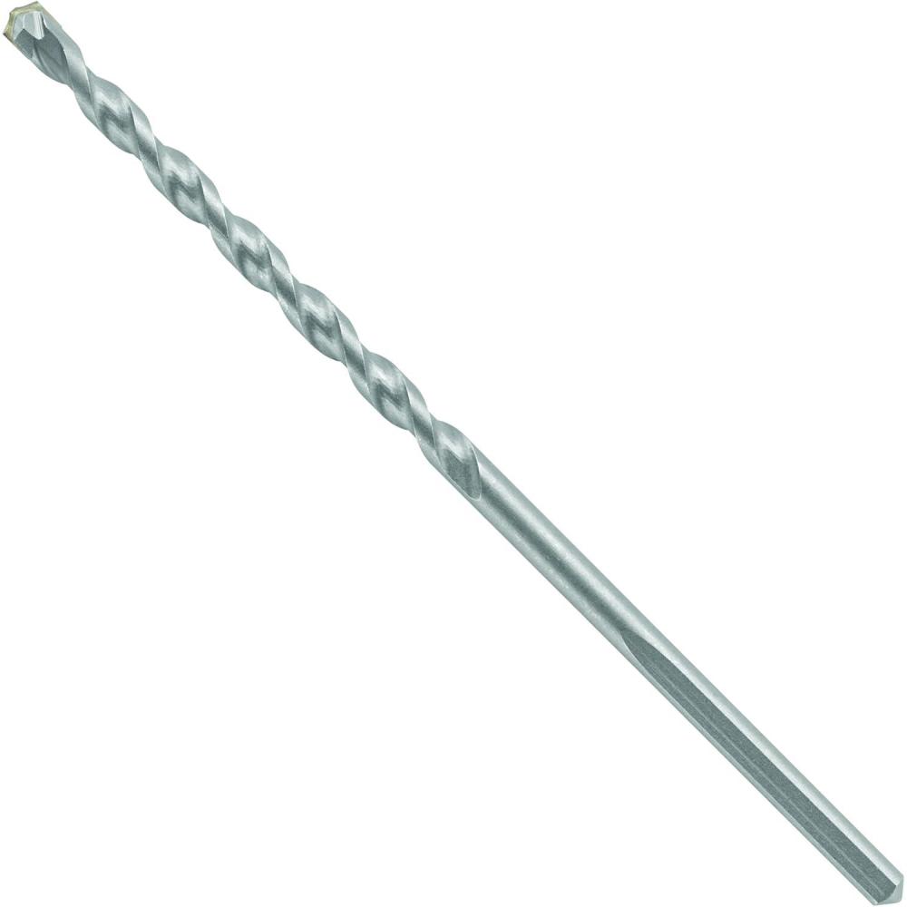 imageBosch LBH013 58 in X 12 in Round Hammer Drill Bit732