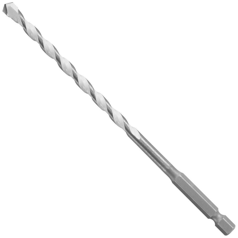 imageBosch MP06 14 in x 4 in x 6 in Daredevil Multipurpose Drill Bit1 Count Pack of 1
