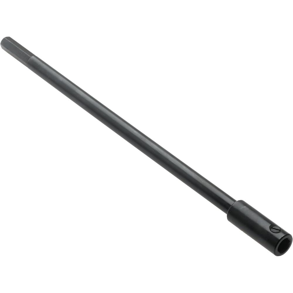imageBosch PCMEX12 12Inch Ext for 12Inch Power Change Mandrel