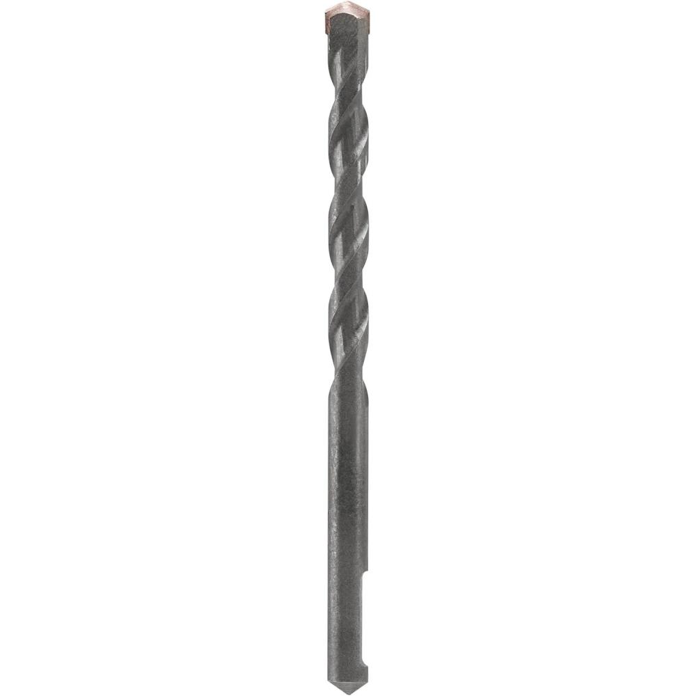imageBosch T3914SC 178 in SDSPlus Speedcore ThinWall Core Bit1 Count Pack of 1