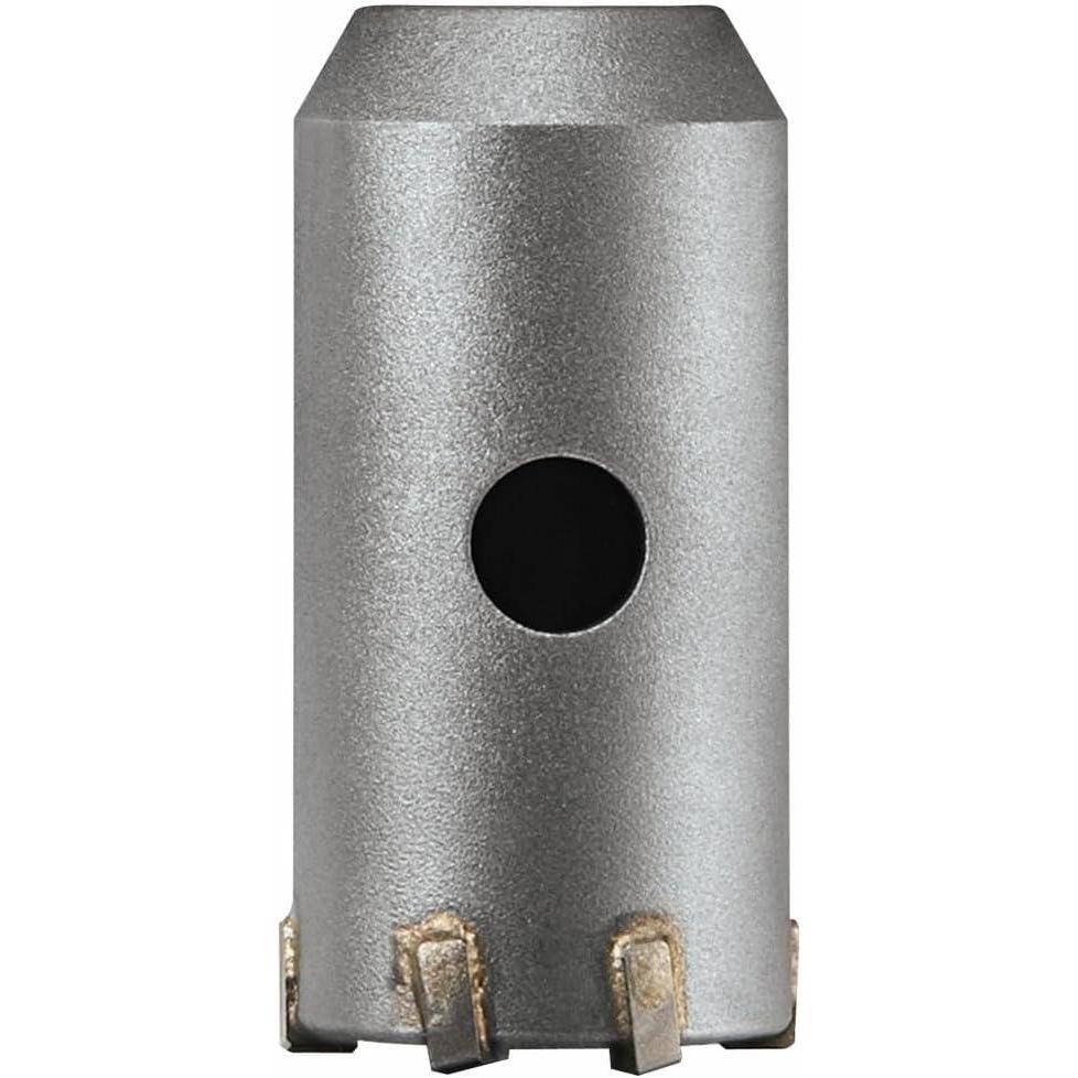imageBosch T3914SC 178 in SDSPlus Speedcore ThinWall Core Bit1316 in
