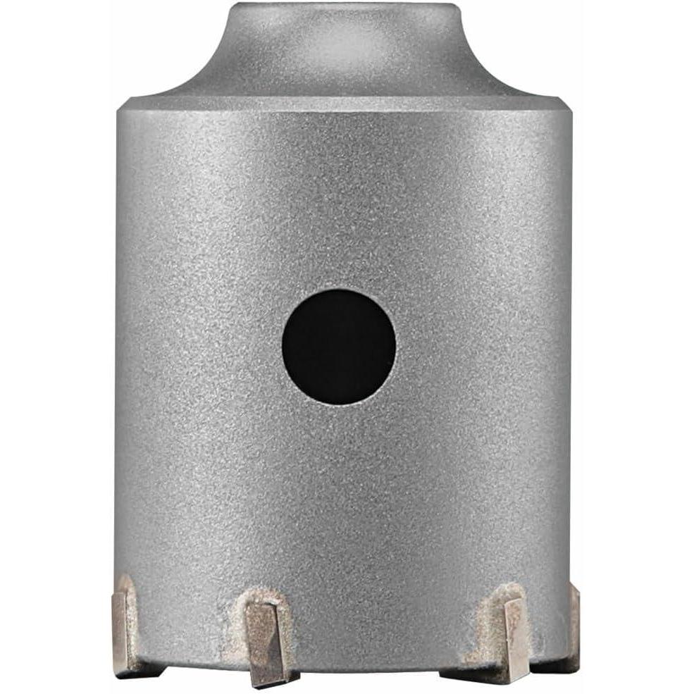 imageBosch T3914SC 178 in SDSPlus Speedcore ThinWall Core Bit178 in