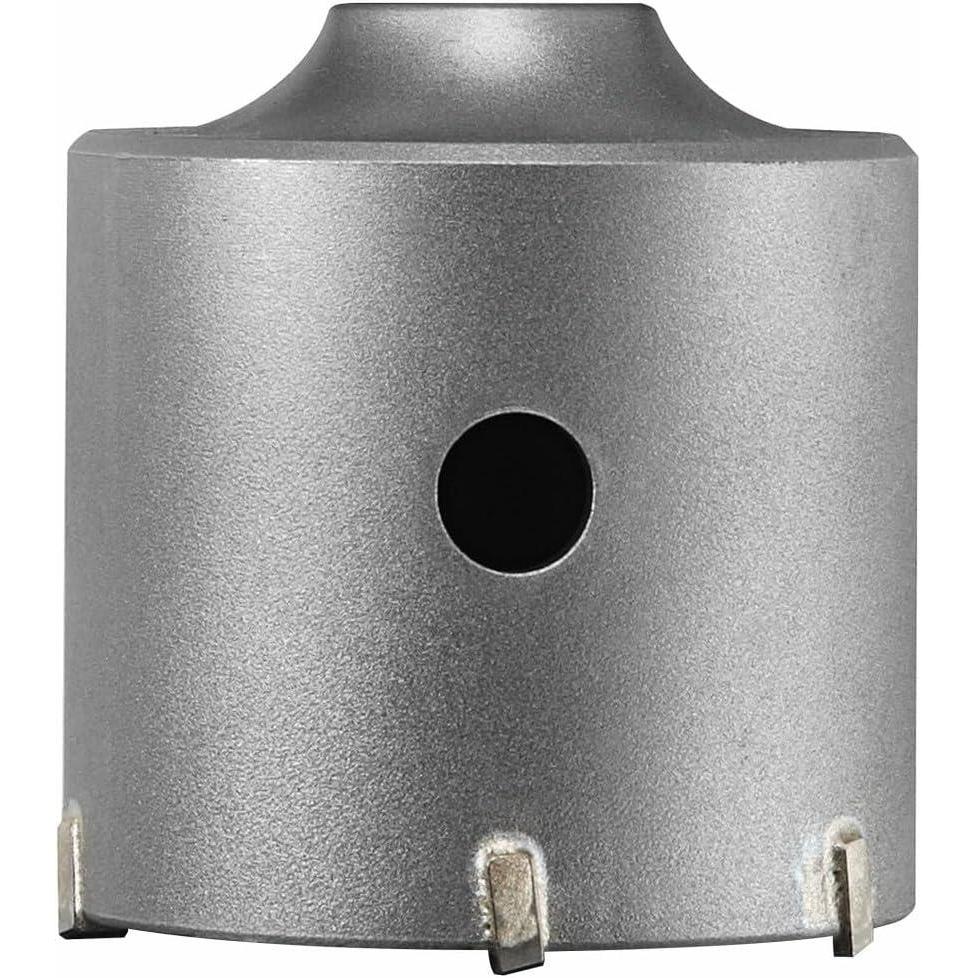 imageBosch T3914SC 178 in SDSPlus Speedcore ThinWall Core Bit21116 in