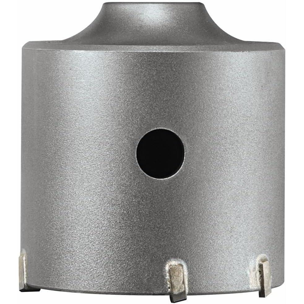 imageBosch T3914SC 178 in SDSPlus Speedcore ThinWall Core Bit2916 in