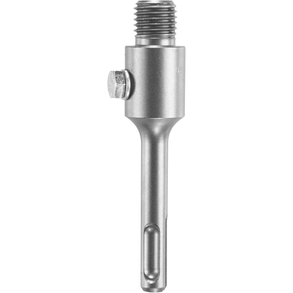 imageBosch T3914SC 178 in SDSPlus Speedcore ThinWall Core Bit4 In Diameter