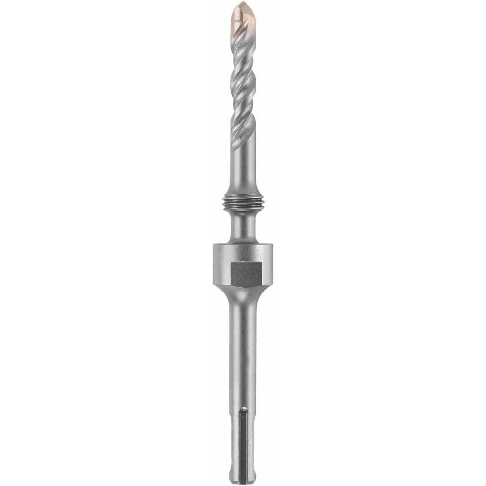 imageBosch T3925SC 7 in Extension SDSPlus for Speedcore ThinWall Core Bits
