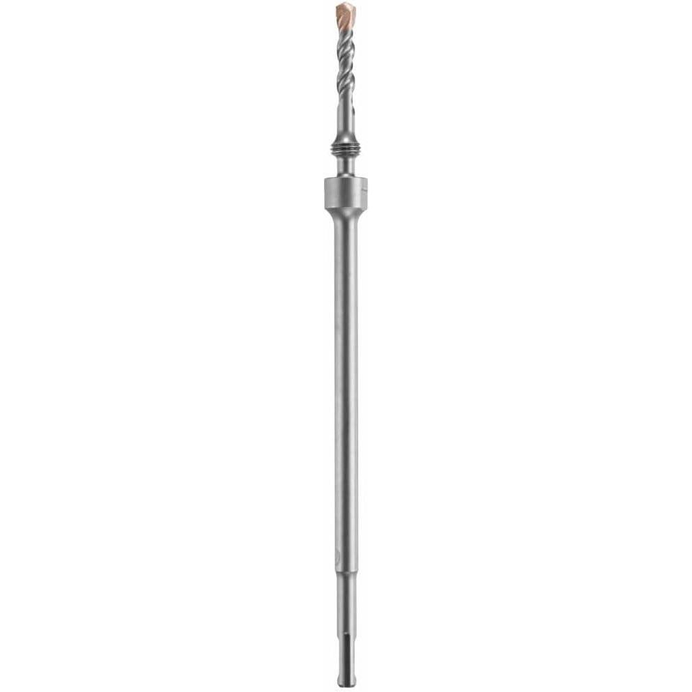 imageBosch T3926SC 13 in Extension SDSPlus for Speedcore ThinWall Core Bits