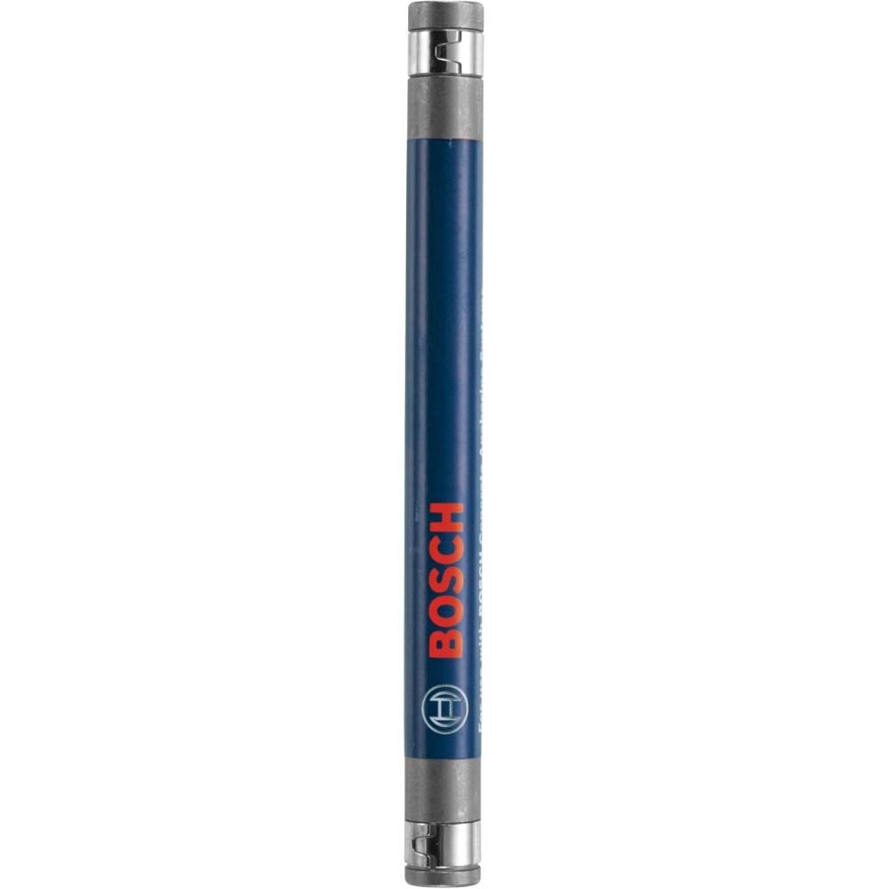 imageBosch TC800 Masonry Screw Drill Bit Sleeve