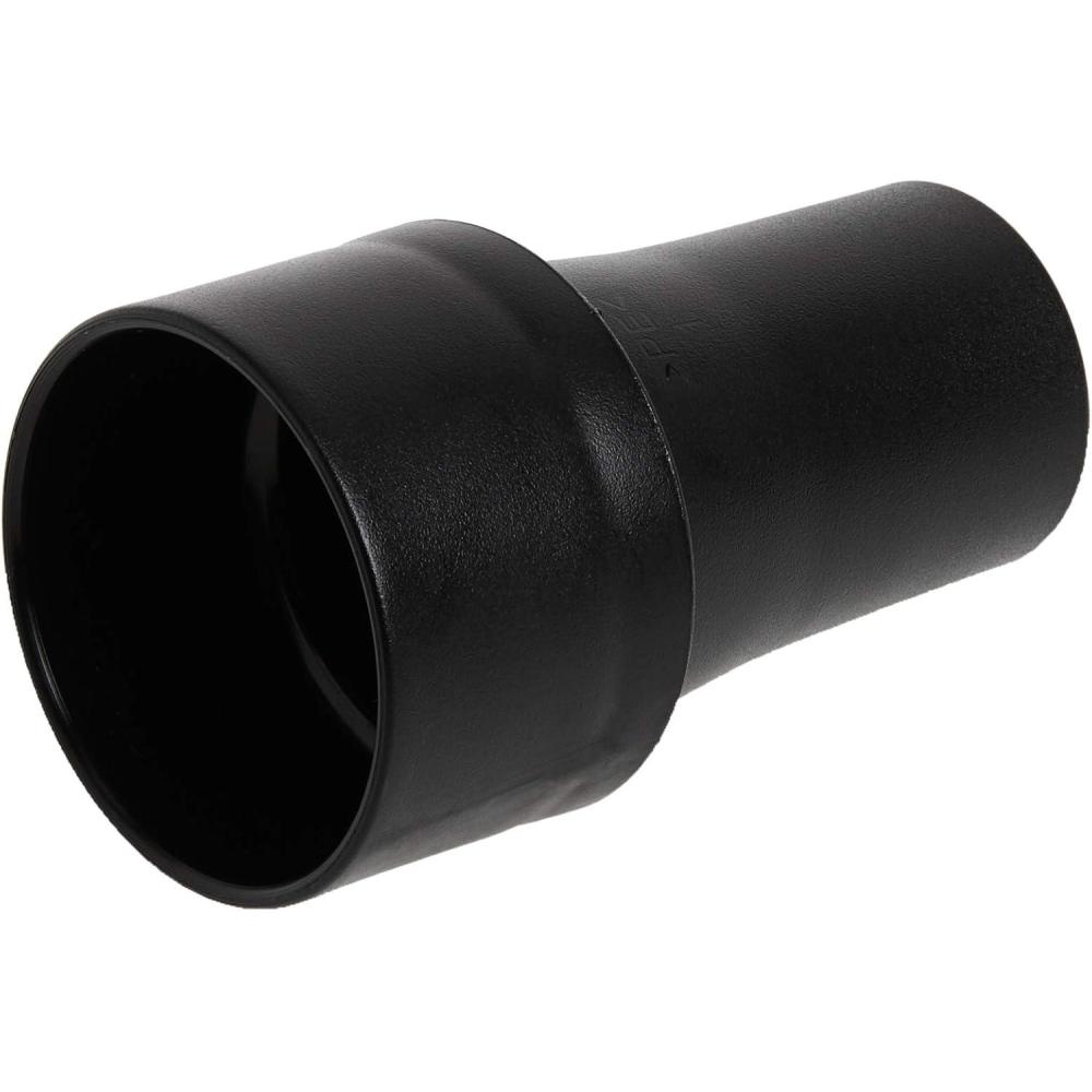 imageBosch VAC004 212 Inch Hose to 35mm Dust Hose Port AdapterDust Adapter Only